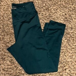 American Eagle Online Leggings